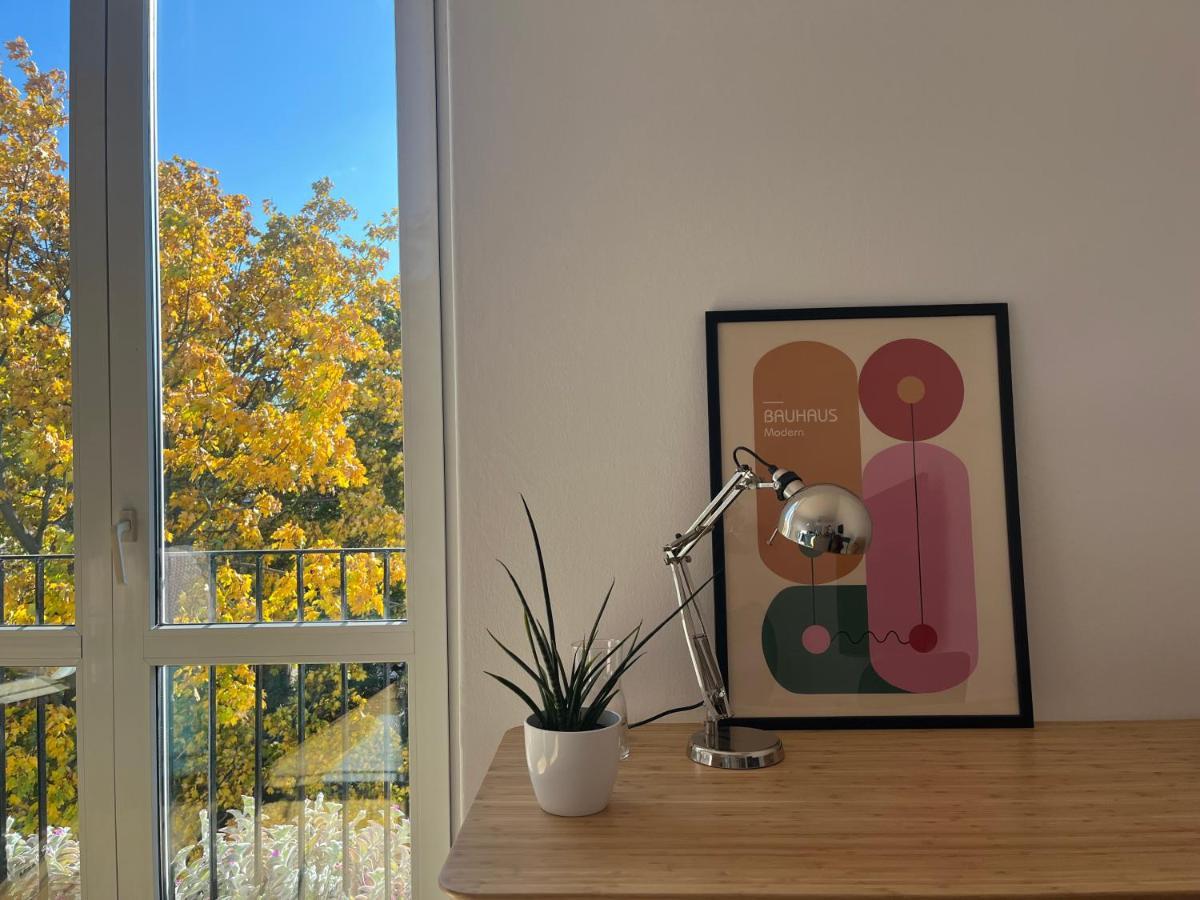 ורשה Nap Apartments Franciszkanska מראה חיצוני תמונה